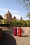 06 Jodpur Mix (186)